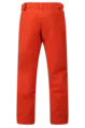 BRUNOTTI FOOTRAILY BOYS SNOW PANTS