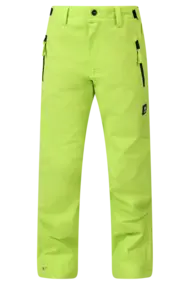 BRUNOTTI FOOTRAILY BOYS SNOW PANTS