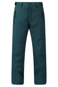 BRUNOTTI FOOTRAILY BOYS SNOW PANTS