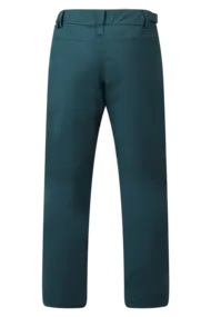 BRUNOTTI FOOTRAILY BOYS SNOW PANTS