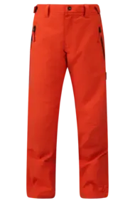 BRUNOTTI FOOTRAILY BOYS SNOW PANTS