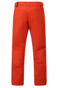 BRUNOTTI FOOTRAILY BOYS SNOW PANTS