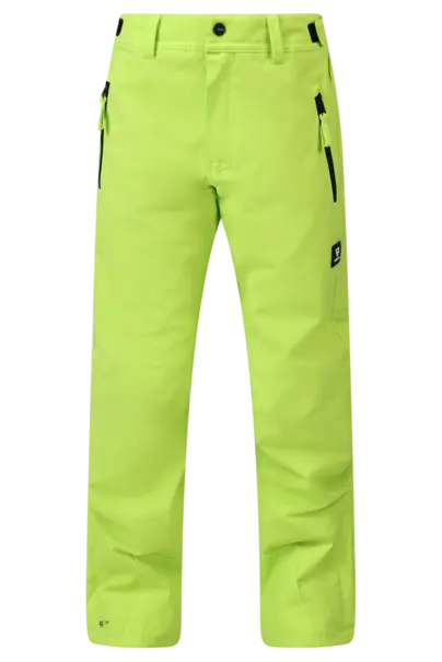BRUNOTTI FOOTRAILY BOYS SNOW PANTS
