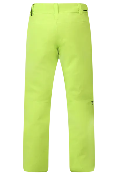 BRUNOTTI FOOTRAILY BOYS SNOW PANTS