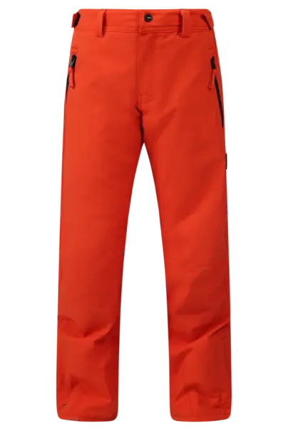 BRUNOTTI FOOTRAILY BOYS SNOW PANTS