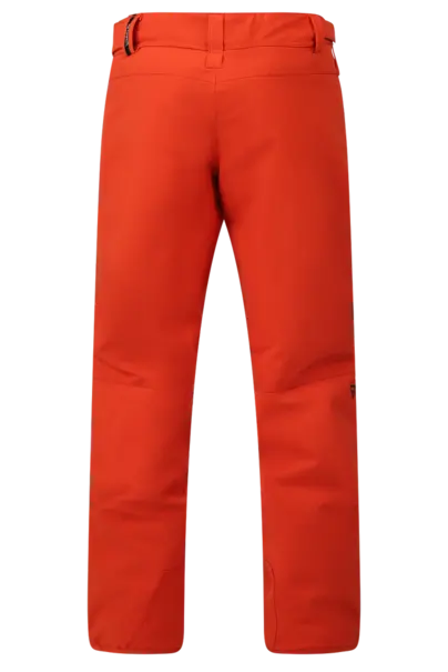 BRUNOTTI FOOTRAILY BOYS SNOW PANTS