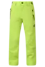 BRUNOTTI FOOTRAILY BOYS SNOW PANTS