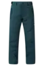 BRUNOTTI FOOTRAILY BOYS SNOW PANTS