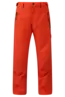 BRUNOTTI FOOTRAILY BOYS SNOW PANTS