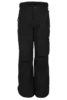 BRUNOTTI FOOTRAILY-N BOYS SNOW PANT