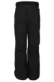 BRUNOTTI FOOTRAILY-N BOYS SNOW PANT