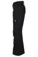 BRUNOTTI FOOTRAILY-N BOYS SNOW PANT