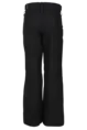 BRUNOTTI FOOTRAILY-N BOYS SNOW PANT