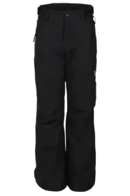 BRUNOTTI FOOTRAILY-N BOYS SNOW PANT