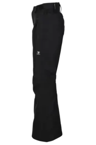 BRUNOTTI FOOTRAILY-N BOYS SNOW PANT