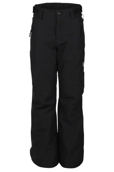 BRUNOTTI FOOTRAILY-N BOYS SNOW PANT