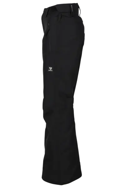 BRUNOTTI FOOTRAILY-N BOYS SNOW PANT