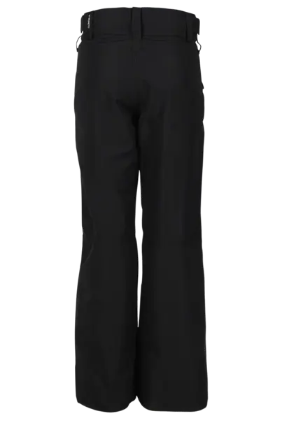 BRUNOTTI FOOTRAILY-N BOYS SNOW PANT
