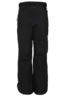 BRUNOTTI FOOTRAILY-N BOYS SNOW PANT