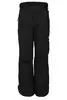 BRUNOTTI FOOTRAILY-N BOYS SNOW PANTS