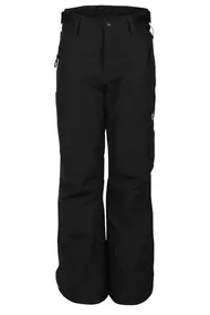 BRUNOTTI FOOTRAILY-N BOYS SNOW PANTS
