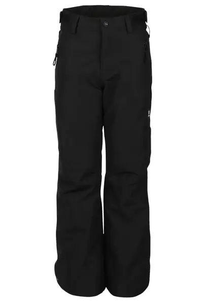 BRUNOTTI FOOTRAILY-N BOYS SNOW PANTS