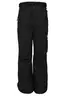 BRUNOTTI FOOTRAILY-N BOYS SNOW PANTS