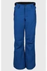 BRUNOTTI FOOTRAILY-N BOYS SNOWPANT