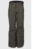 BRUNOTTI FOOTRAILY-N BOYS SNOWPANT