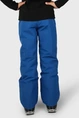 BRUNOTTI FOOTRAILY-N BOYS SNOWPANT