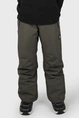BRUNOTTI FOOTRAILY-N BOYS SNOWPANT