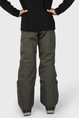 BRUNOTTI FOOTRAILY-N BOYS SNOWPANT