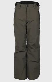 BRUNOTTI FOOTRAILY-N BOYS SNOWPANT