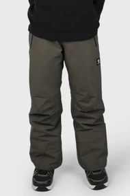 BRUNOTTI FOOTRAILY-N BOYS SNOWPANT