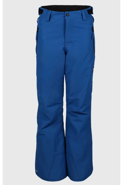 BRUNOTTI FOOTRAILY-N BOYS SNOWPANT
