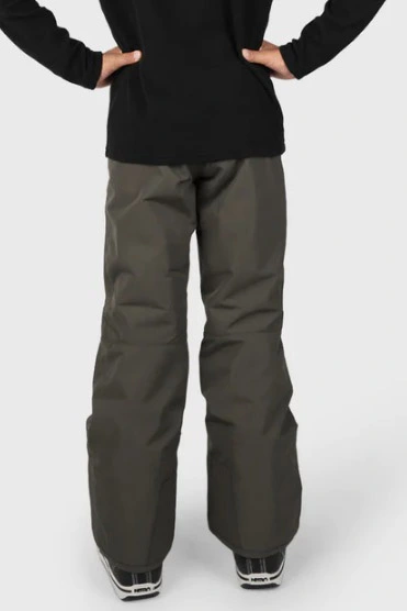 BRUNOTTI FOOTRAILY-N BOYS SNOWPANT