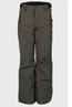 BRUNOTTI FOOTRAILY-N BOYS SNOWPANT