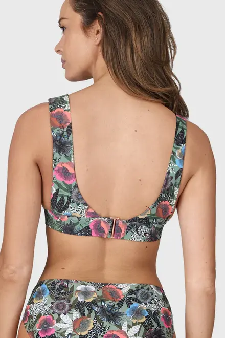 BRUNOTTI FORTE-AO BIKINITOP