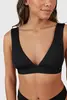 BRUNOTTI FORTE BIKINI TOP