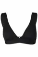 BRUNOTTI FORTE BIKINI TOP