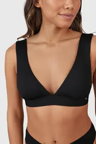 BRUNOTTI FORTE BIKINI TOP