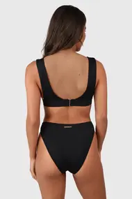 BRUNOTTI FORTE BIKINI TOP