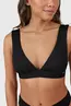 BRUNOTTI FORTE BIKINI TOP