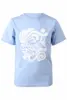 BRUNOTTI FREYA T-SHIRT