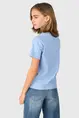 BRUNOTTI FREYA T-SHIRT