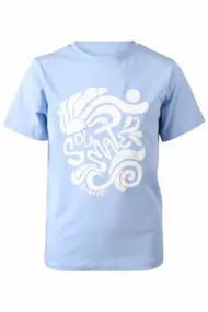 BRUNOTTI FREYA T-SHIRT