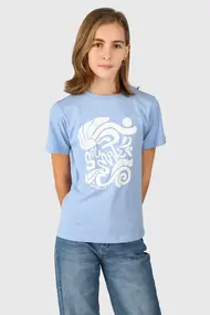 BRUNOTTI FREYA T-SHIRT