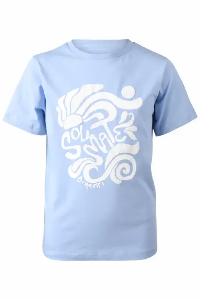 BRUNOTTI FREYA T-SHIRT