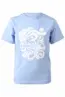 BRUNOTTI FREYA T-SHIRT