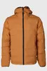 BRUNOTTI GALAN MEN JACKET